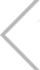 이전