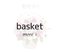 꽃바구니