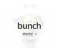꽃다발