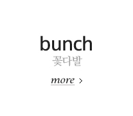 꽃다발